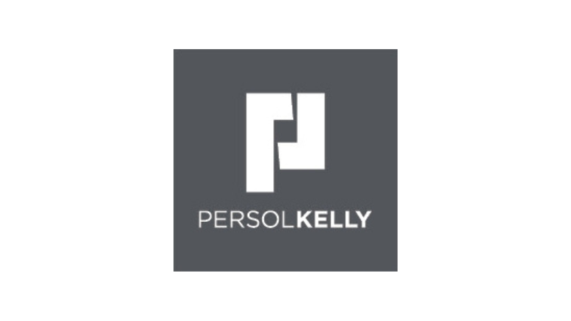 PERSOLKELLY Indonesia New Thumbnail