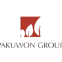 Pakuwon Group New Thumbnail