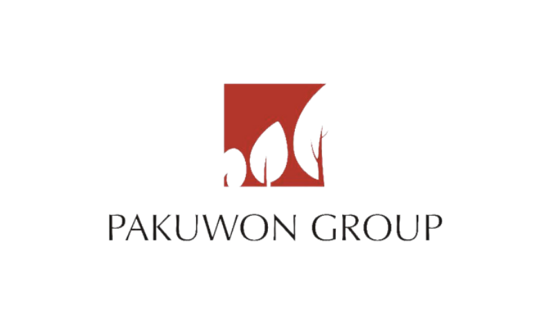 Pakuwon Group New Thumbnail