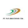 Pan Brothers New Thumbnail