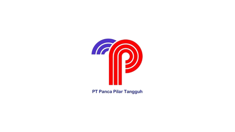 Panca Pilar Tangguh New Thumbnail