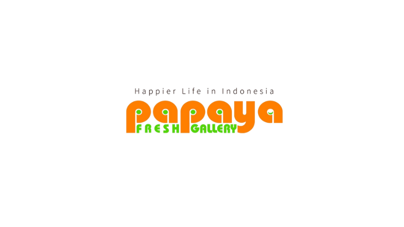 Papaya Fresh Gallery New Thumbnail
