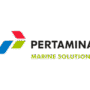 Pertamina Marine Solutions New Thumbnail