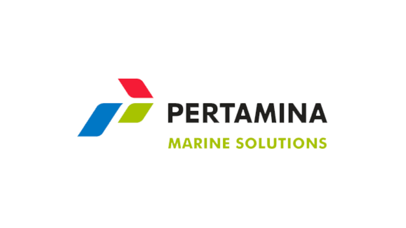 Pertamina Marine Solutions New Thumbnail