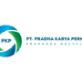 Pradha Karya Perkasa New Thumbnail