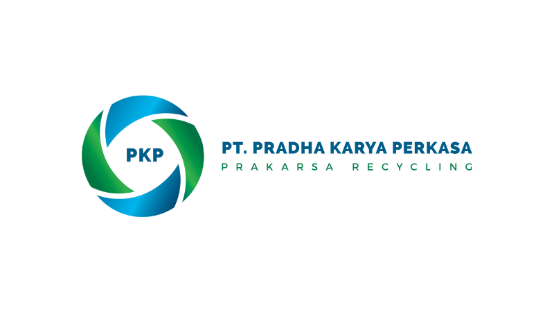 Pradha Karya Perkasa New Thumbnail