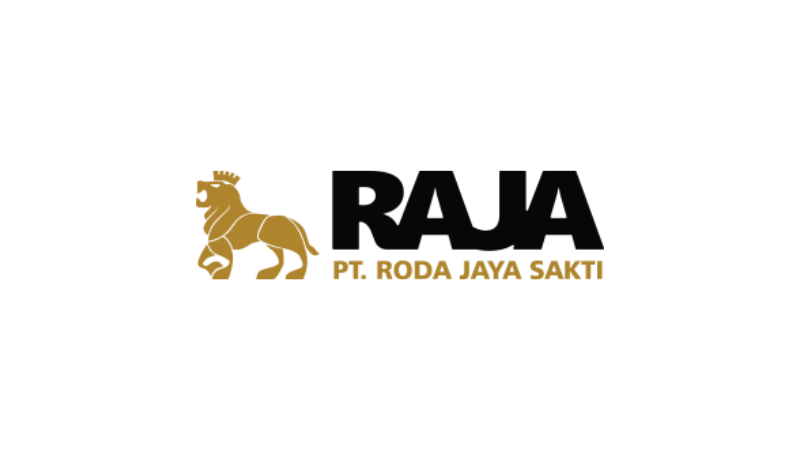 Roda Jaya Sakti New Thumbnail