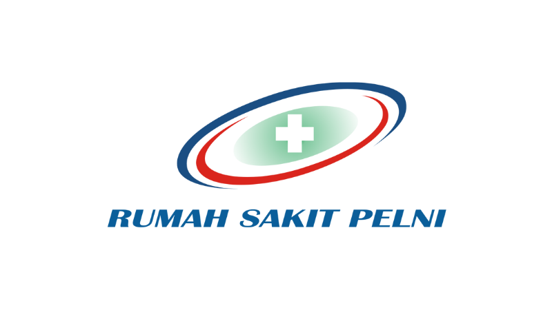 Rumah Sakit PELNI New Thumbnail
