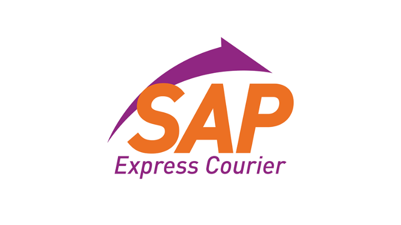 SAP Express New Thumbnail