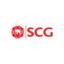 SCG Indonesia New Thumbnail