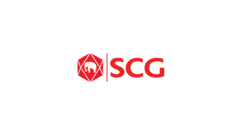 SCG Indonesia New Thumbnail