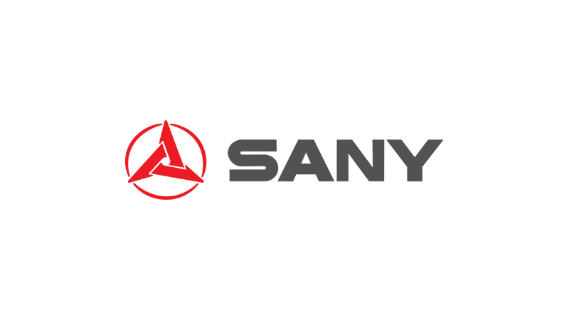 Sany New Thumbnail