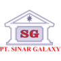Sinar Galaxy New Thumbnail