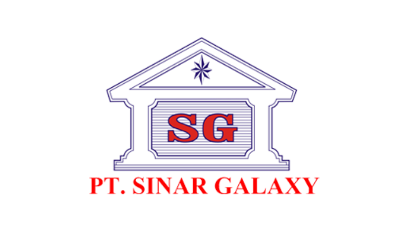 Sinar Galaxy New Thumbnail
