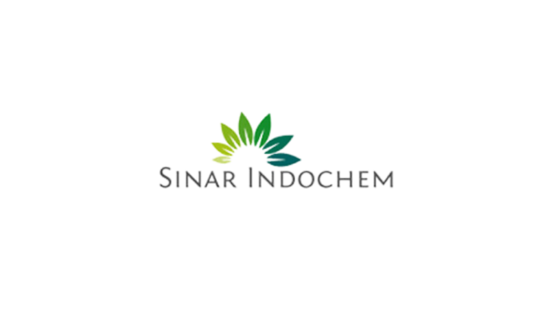 Sinar Indochem New Thumbnail