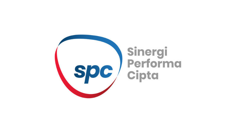 Sinergi Performa Cipta New Thumbnail