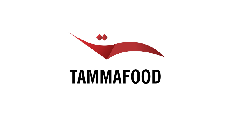 Tammafood New Thumbnail