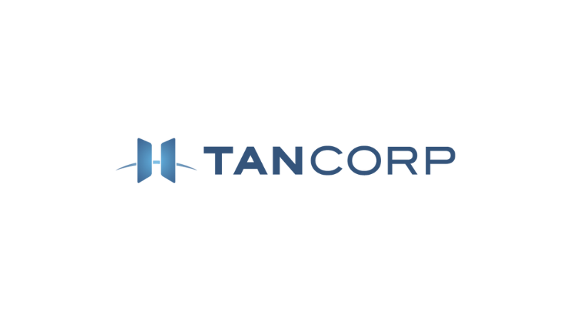 Tancorp New Thumbnail
