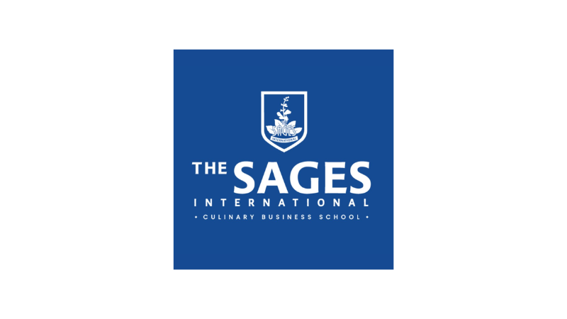 The Sages International New Thumbnail