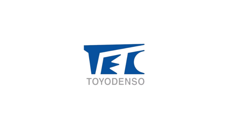 Toyo Denso New Thumbnail