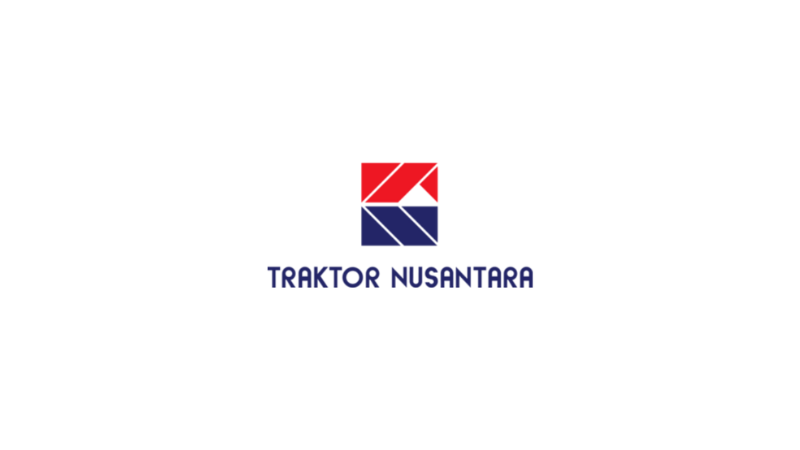 Traktor Nusantara New Thumbnail