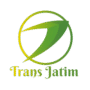 Trans Jatim New Thumbnail