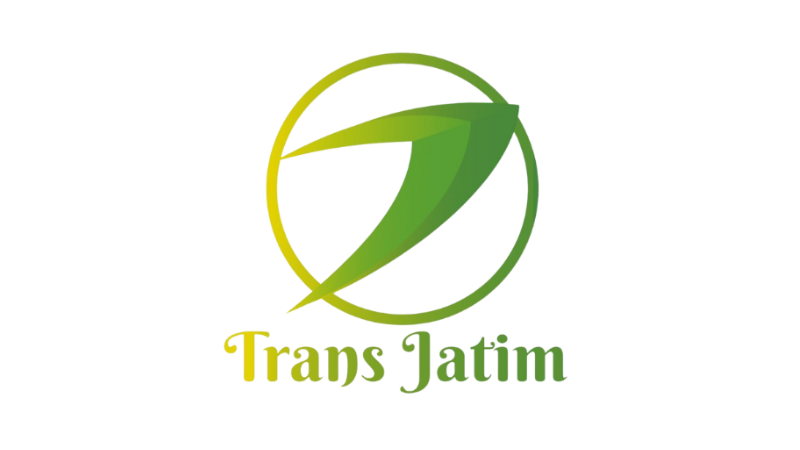 Trans Jatim New Thumbnail