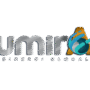 Umira Sinergi Global New Thumbnail
