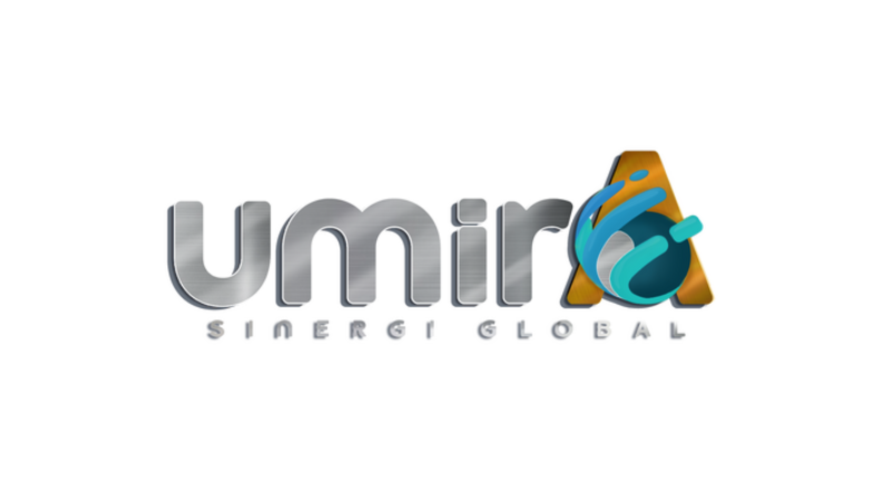 Umira Sinergi Global New Thumbnail