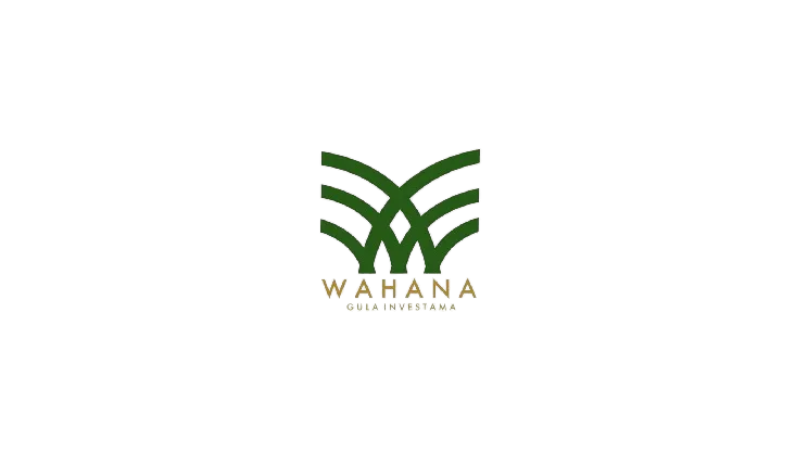 Wahana Gula Investama New Thumbnail