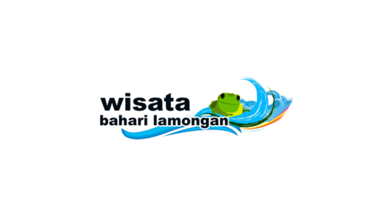 Wisata Bahari Lamongan New Thumbnail