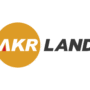AKR Land New Thumbnail