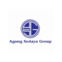 Agung Sedayu Group New Thumbnail