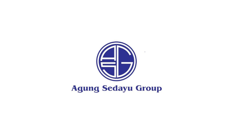 Agung Sedayu Group New Thumbnail