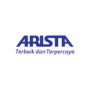 Arista Group New Thumbnail