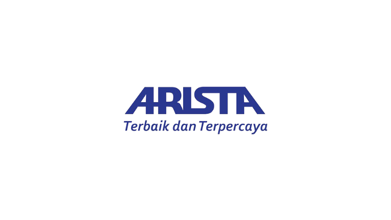 Arista Group New Thumbnail