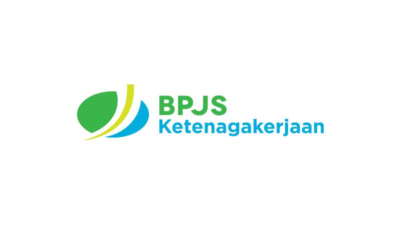 BPJS Ketenagakerjaan New Thumbnail