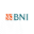 Bank BNI New Thumbnail