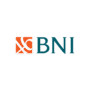 Bank BNI New Thumbnail