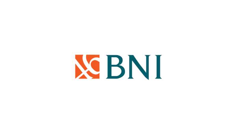 Bank BNI New Thumbnail