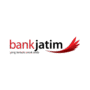 Bank Jatim New Thumbnail