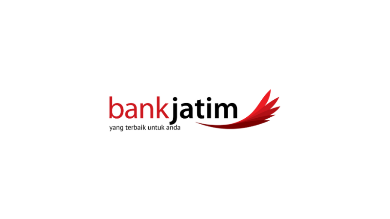 Bank Jatim New Thumbnail