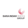Bara Indah Sinergi New Thumbnail