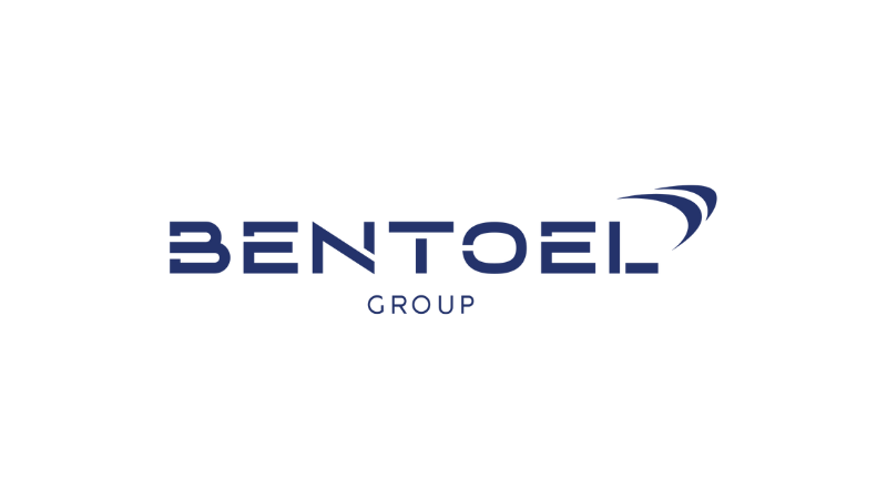 Bentoel Group New Thumbnail