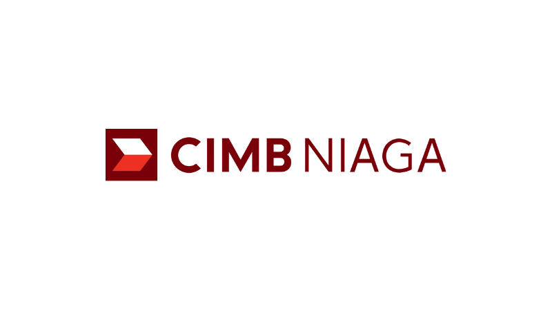 CIMB Niaga New Thumbnail