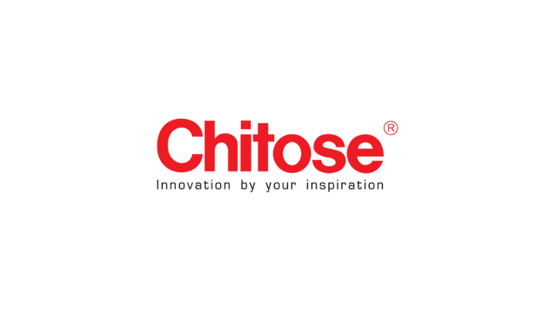 Chitose New Thumbnail
