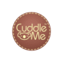 CuddleMe New Thumbnail