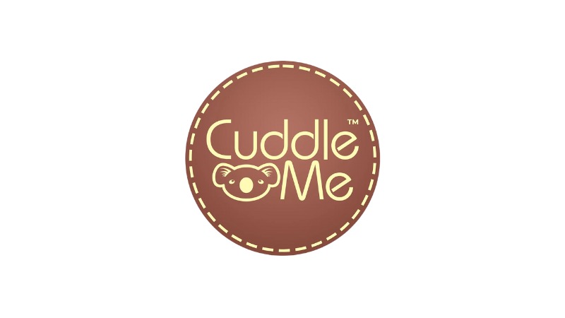 CuddleMe New Thumbnail