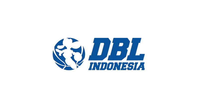 DBL indonesia New Thumbnail