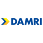 Damri New Thumbnail